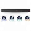 BUFFALO Portable Blu-ray Drive USB Type A&C Windows-3