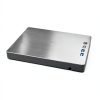 juwuoi External Blu-ray Drive 7-in-1 USB Hub-7