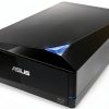 ASUS 16X Blu-ray External Drive 128GB BDXL-0