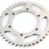 Caltric Drive Chain Kit for Yamaha FZ-1 2001-2005-6