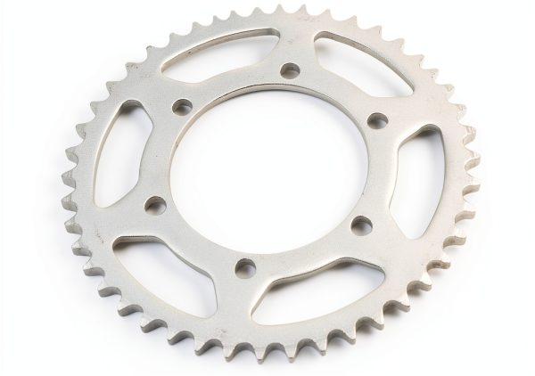 Caltric Drive Chain Kit for Yamaha FZ-1 2001-2005-6