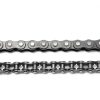 35 Chain 65T Sprocket Kit YOXUFA Powersports Set with Alloy Strength-7