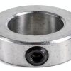 5/8 x 16 Jackshaft Kit by FUWTLP for Go Karts Mini Bikes Complete-3