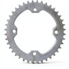 Caltric Durable High Strength Drive Chain with Front and Rear-3