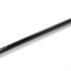 5/8 x 16 Jackshaft Kit by FUWTLP for Go Karts Mini Bikes Complete-1