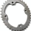 Caltric Durable High Strength Drive Chain with Front and Rear-6