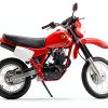 Honda CRF100F Timing Chain Kit GOLKNHA Metal Kit with Spring Tensioner-2
