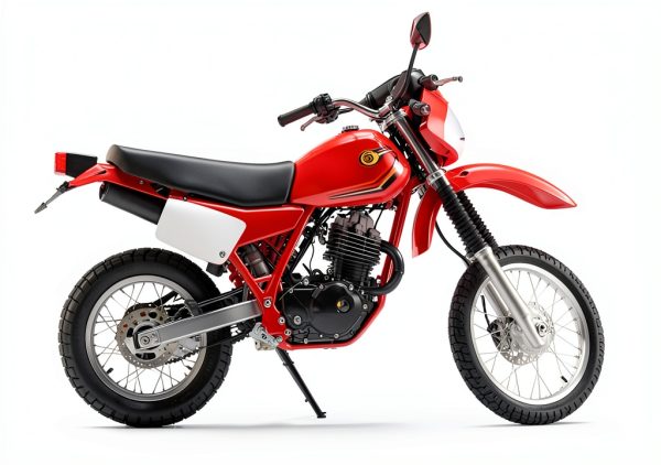 Honda CRF100F Timing Chain Kit GOLKNHA Metal Kit with Spring Tensioner-2