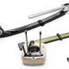 Honda CRF100F Timing Chain Kit GOLKNHA Metal Kit with Spring Tensioner-4