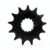 Caltric Raptor 660R Chain Sprocket Kit 13T Front 40T Rear Steel-2