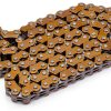 ZOZOYE Cam Timing Chain & 38T Sprocket for Honda TRX300 1988-2000-6