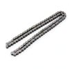 420 Chain Sprocket Kit Relibupdater Heat Treated Durable ATV Mini Bike-4