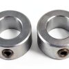Jackshaft Go Kart Minibike Kit 3/4" X 10" pinkhatcat Chain Sprocket-5