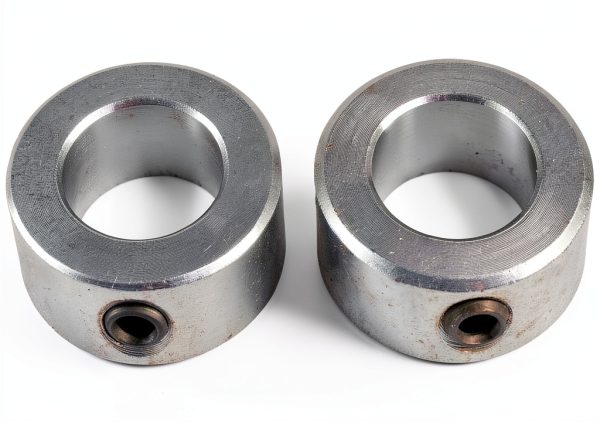 Jackshaft Go Kart Minibike Kit 3/4" X 10" pinkhatcat Chain Sprocket-5
