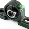 Jackshaft Go Kart Minibike Kit 3/4" X 10" pinkhatcat Chain Sprocket-3