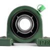 Jackshaft Go Kart Minibike Kit 3/4" X 10" pinkhatcat Chain Sprocket-4