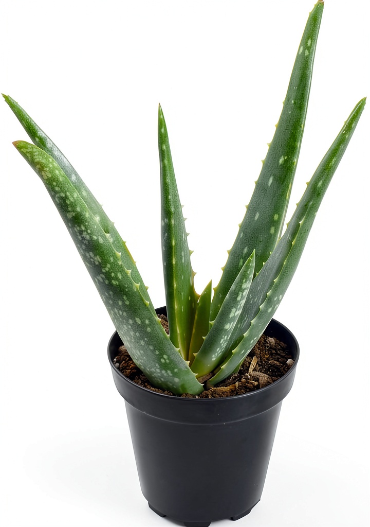 easy care plant